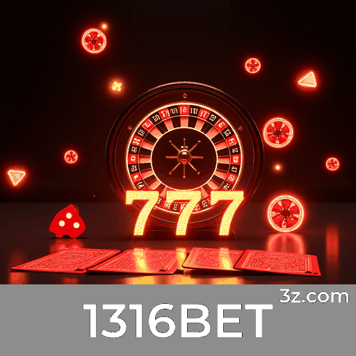 1316BET