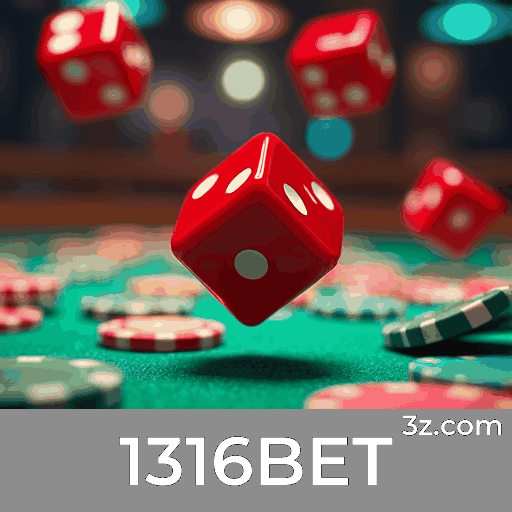 1316BET