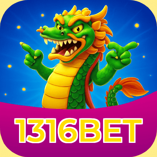 1316BET