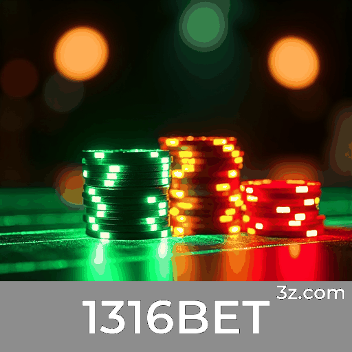 1316BET